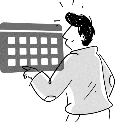 hospital-iilustration-03