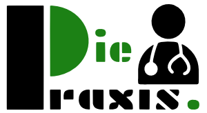 logo.klein